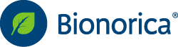 Bionorica