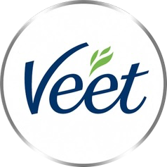 Veet