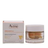 Avene DermAbsolu Crema de Día Esencial 40ml