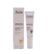 Avene DermAbsolu Contorno de Ojos Rejuvenecedor 15ml