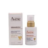 Avene DermAbsolu Sérum Esencial 30m