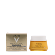 Vichy Neovadiol Crema Post Menopausia Spf50 50ml