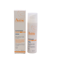 Avene Sunsimed Pigment Blue Light 80ml