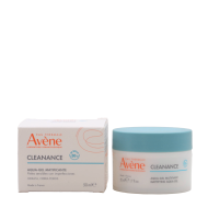 Avene Cleanance Aqua Gel Matificante 50ml