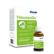 Nausealiv 30ml