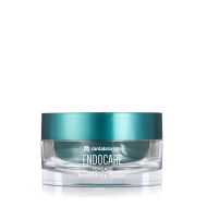 Endocare Tensage Crema Nutritiva 50ml