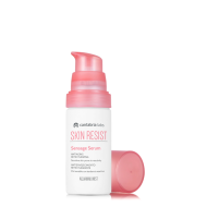 Skin Resist Sensage Serum 30ml