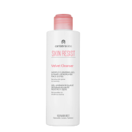 Skin Resist Velvet Cleanser 200ml