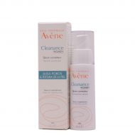 Avene Cleanance Women Sérum Corrector 30ml Pieles con Imperfecciones