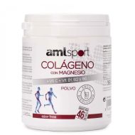 Colnatur Complex C Colágeno Natural 140 Comprimidos - Farmaten