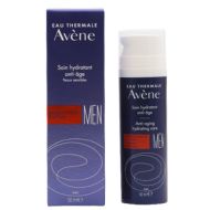 Avene Men Cuidado Hidratante AntiEdad 50ml