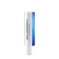 Balsoderm Labial Hidratante Stick 4g