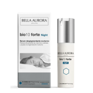 Bella Aurora Bio10 Forte Noche 30ml  /1