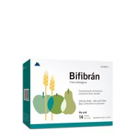 Bifibran 14 Sobres