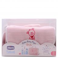 Dodot Bebé-Seco - Pañales para bebé con canales de aire, 6-10 kg, Talla 3  (5 - 10 kg) - 210 Pañales : : Bebé