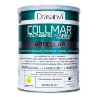 Collmar Articular Limón 280g