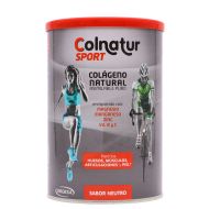 Colnatur Complex C Colágeno Natural 140 Comprimidos - Farmaten
