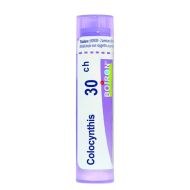 Colocynthis 30 CH Glóbulos 4g Boiron