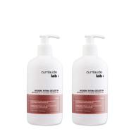 Cumlaude Deligyn Higiene Intima 500ml+500ml