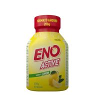 Eno Active Limón Frasco 200g