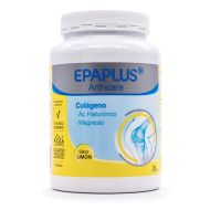 EPAPLUS ARTHICARE INTENSIVE Collagen+Hyaluronic+Magnesium, VIT C, B1,B2,B6