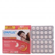 Comprar Epaplus Pack Arthicare Intensive + Crema de Masaje 75 Ml a precio  de oferta