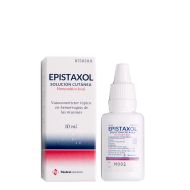 Epistaxol Solución 10ml