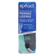 Epitact Plantillas Piernas Ligeras 39-41