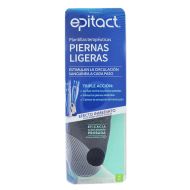 Epitact Plantillas Piernas Ligeras 42-44