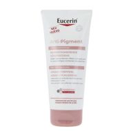 Eucerin Anti Pigment Crema Corporal Areas Localizadas 200ml