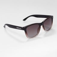 Java Gradient Brown Gafas de Sol