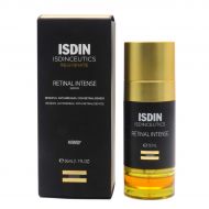 Isdinceutics Retinal Intense Serum 50ml Isdin    