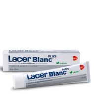 Lacer Blanc Pincel dental blanqueador 9g