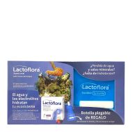 Lactoflora Suero Oral 6 Sobres Duocam-1