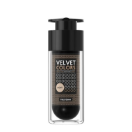 Frezyderm Velvet Colors Matificante Light 30ml