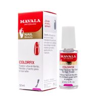 Mavala Colorfix Fijador de Esmalte 10ml