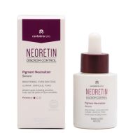 Neoretin Discrom Control Pigment Neutralizer Serum 30ml