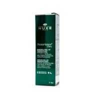 Nuxe Nuxuriance Ultra Mascarilla Roll-On 50ml