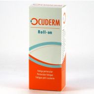 Ocuderm Roll-On 8ml