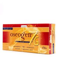 Oseogen 7G 20 Viales