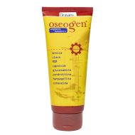 Oseogen Ungüento Balsámico 200ml              