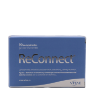 ReConnect 90 Comprimidos