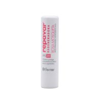 Repavar Regeneradora Stick Labial SPF20 4g