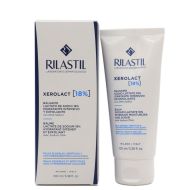 Rilastil Xerolact 18% Bálsamo Hidratante Intensivo y Exfoliante 100ml