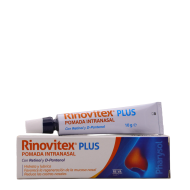 Rinovitex Plus 10g