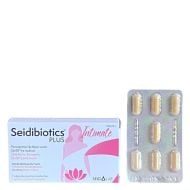 Seidibiotics Plus 7 Cápsulas Gastrorresistentes 