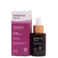 Sesderma Ferulac Serum Liposomado 30ml