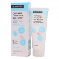 ✓ Comprar Pañal Infantil Dodot Pro Sensitive + T- 0