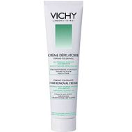 Vichy Crema Depilatoria Dermotolerante 150ml