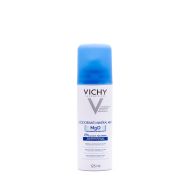 Vichy Desodorante Mineral 48H Spray 125ml